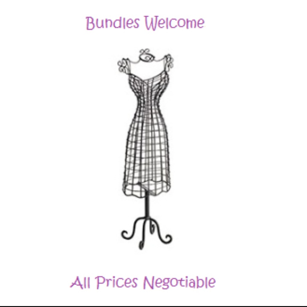 Bundles